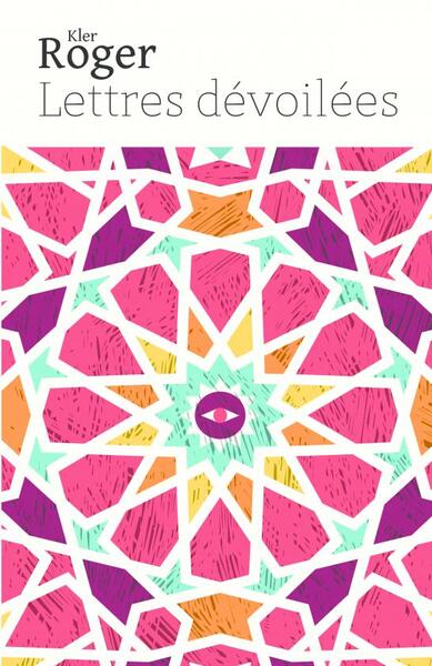 Picture of Lettres dévoilées