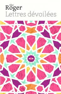 Picture of Lettres dévoilées