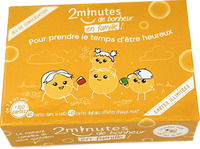 Image de 2 minutes de bonheur en famille !®