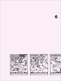 Picture of À partir de n° 6