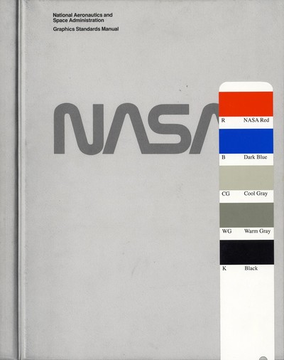Picture of NASA