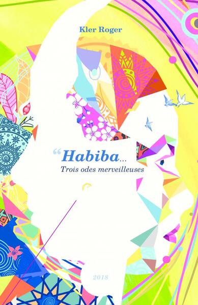 Image de Habiba