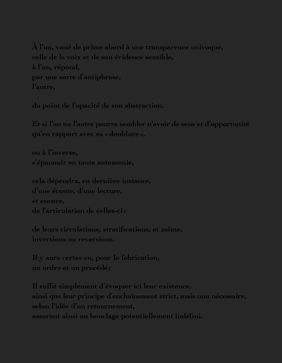 Image de sans-titre / transit