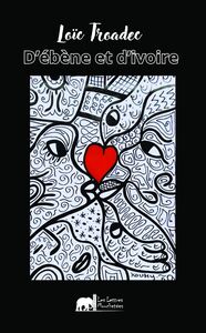Picture of D'ébène et d'ivoire