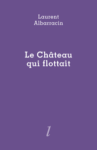 Picture of Le Château qui flottait