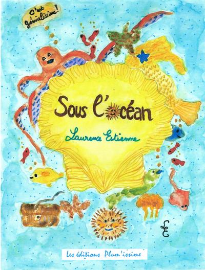Image de Sous l'océan
