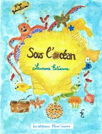 Image de Sous l'océan