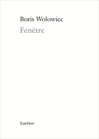Picture of Fenêtre