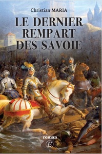 Picture of Le dernier rempart des Savoie
