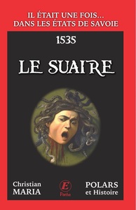 Picture of Le suaire
