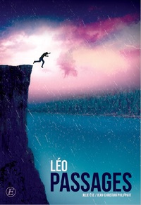 Image de Léo Passages