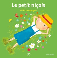Image de Le petit niçois à la campagne