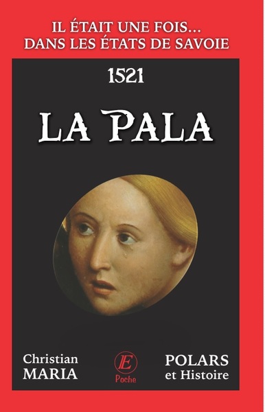 Picture of La pala