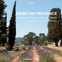 Image de ESPRIT DE PROVENCE