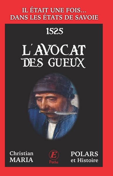Picture of L'avocat des gueux