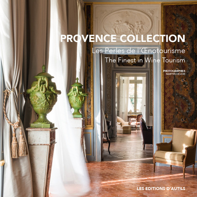 Image de PROVENCE COLLECTION