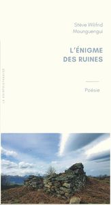 Picture of L’Énigme Des Ruines
