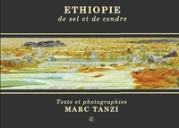 Picture of Ethiopie de sel et de cendre