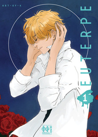 Picture of Euterpe T01