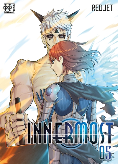 Picture of Innermost T05