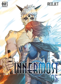 Picture of Innermost T05