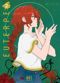 Picture of Euterpe T02