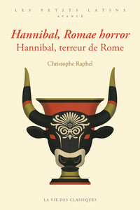Image de Hannibal, Romae horror. Hannibal, terreur de Rome