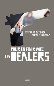 Picture of Pour en finir avec les dealers