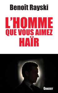 Picture of L HOMME QUE VOUS AIMEZ HAIR