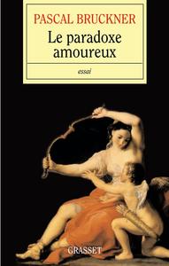 Image de Le paradoxe amoureux