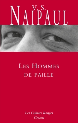 Image de Les hommes de paille