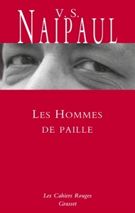 Image de Les hommes de paille