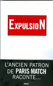 Image de Expulsion
