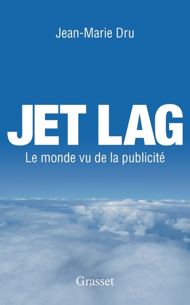 Picture of Jet-lag