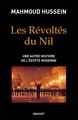 Image de Les révoltés du Nil