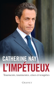 Image de L'impétueux
