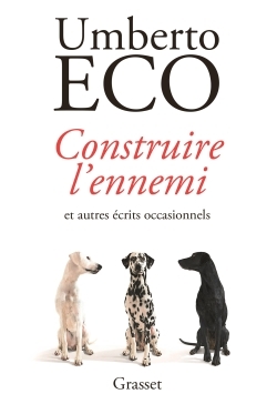 Image de Construire l'ennemi