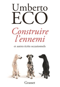 Image de Construire l'ennemi