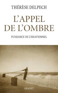 Picture of L'appel de l'ombre