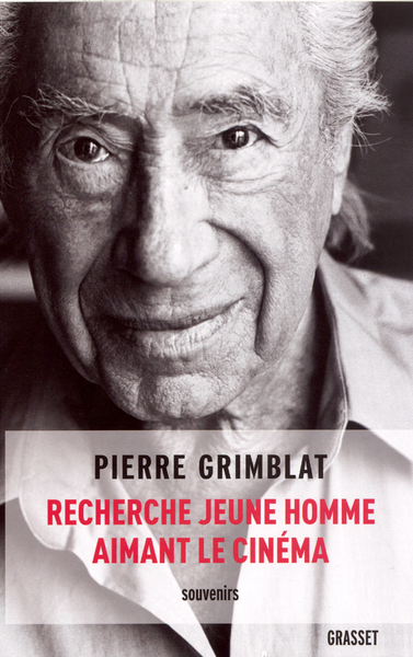 Image de Recherche jeune homme aimant le cinéma