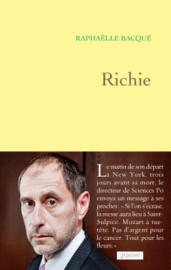 Image de Richie