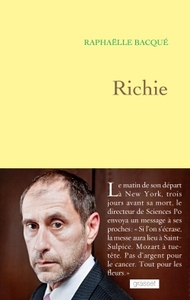 Image de Richie