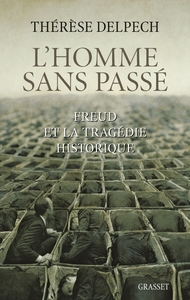 Image de L'homme sans passé