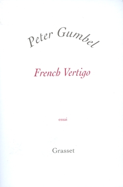 Image de FRENCH VERTIGO