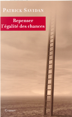 Image de Repenser l'égalité des chances
