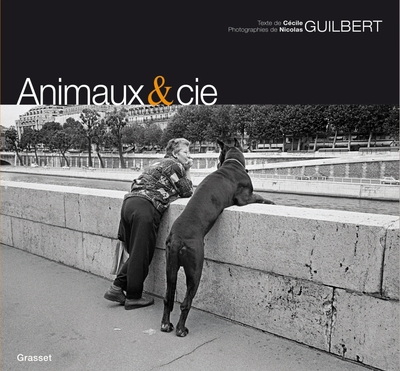 Picture of Animaux & cie