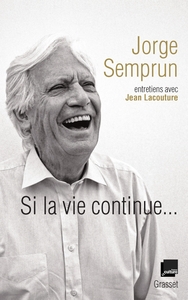 Image de Si la vie continue...