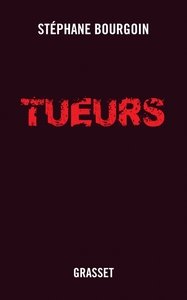 Picture of Tueurs