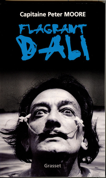 Image de Flagrant Dali