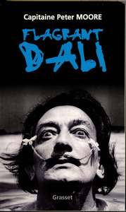 Image de Flagrant Dali